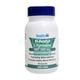 Healthvit N-Acetyl L-Tyrosine (Nat) 350Mg Capsules 60'S - Amino Acids