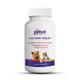 Petvit Calcium Tablets 60's - Petfood