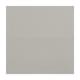 Freshee 2 Ply Premium Dinner Napkins (Pack of 2) - Tissues & Wipes