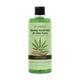 St. D'Vence Body Wash - Hemp Seed Oil with Neem 500 ml - Shower Gels & Body Wash