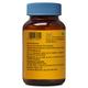 Zeroharm Holistic Curcumin Tablet 60's - Herbal Dietary Supplement