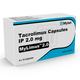 Mylimus 2mg Capsule 10'S - Auto Immune Disease-Imm