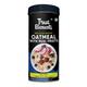 True Elements Whole Oatmeal - Chia & Real Whole Fruits 500 gm - Nutritional Bars
