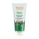 VLCC Neem Facewash 100 ml - Face Wash & Cleansers