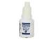 Brinzagan Ophthalmic Suspension 5ml - Glaucoma-Ant