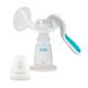 Pur Classic Manual Breast Pump - Breast Pump