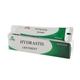 Similia Hydrastis Ointment 20 gm - Speciality Medicine