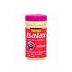 Agron Ayurveda Isalax Powder 100 gm - Speciality Medicines