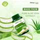 Herbal Canada Aloe Vera Extract Tablet 100's - Pure Herbs