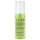 Jiva Ayurveda Cucumber Water 100 ml - Toners