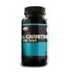 Optimum Nutrition (On) L-Cartinine 500Mg Tablets 60'S - Amino Acids