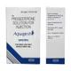 Aquagest 22.35mg Injection 1ml - Hormonal Therapy-Oes