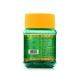 Dr.Vaidya's Dermaherb Pills 30's - Speciality Medicines