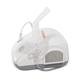 Rossmax Nebulizer (NE100) - Nebulizers / Vaporizer