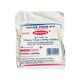 Medica Gauze Swab (7.5 cm x 7.5 cm x 16 Ply) 5's - Cotton Wool & Swabs