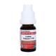 Adel Ledum Pal. CM Liquid 10 ml - Dilutions