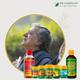 Dr. Vaidya's Senior Citizen Pack - Speciality Medicines