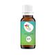 Flower Cure Bach Flower Mix 05 Drops 30 ml - Homeopathic Drops