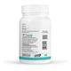 Vogue Wellness Allure Plus Tablet (Pack of 3 x 30's) - Speciality Medicines