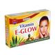 Lord's Vitamin E Glow Tablet (Pack of 3 x 10) - Speciality Medicine