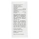 CLAVAM ES ORANGE FLAVOUR Dry Syrup 50ml - Bacterial Infections-Pen