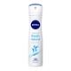Nivea Fresh Natural Deodorant 150 ml - Deodorants/Roll-Ons