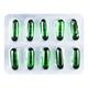 E TONE Capsule 10's - Supplements-Vam