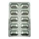 ACE Proxyvon TH 8 Tablet 10'S - Muscle Cramps/Spasticity-Mus