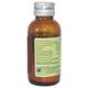 RINIFOL DRY Syrup 60ml - Supplements-Vam