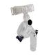 Resmed Bestfit 2 Nasal Mask Vented (80073) (S) 1's - Respiratory Therapy