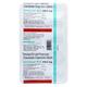 UNICLAVE KID Tablet 10's - Bacterial Infections-Pen