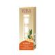Lotus Herbals Nutraeye Rejuvenating and Correcting Eye Gel 10 gm - Kajal & Kohls