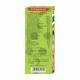 Baidyanath Surakta Syrup 450 ml - Speciality Medicines