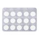 Divon Plus Tablet 15'S - Pain relief-Nsa