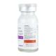 BOXTAG 1.125gm Injection 10ml - Bacterial Infections-Pen