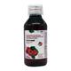 DOT COUGH LS RASPBERRY FLAVOUR Syrup 100ml - Cough And Cold-Cou