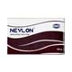 NEVLON MOISTURISING  Cream Soap 100gm - Cleanser-Oth