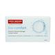 Vision Express Contact Lens Monthly Disposable Silicon Hydrogel Premium - (-8) Spherical - Eyecare Lenses