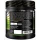 MuscleXP L-Glutamine Powder (60 Servings) - Unflavoured 300 gm - Amino Acids