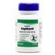 HealthVit Kapikavit (Kapikachhu Powder) 250 mg Capsule 60's - Herbal Dietary Supplement