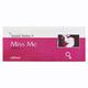MISS ME 10mg Tablet 1's - Impotence/Erectile Dysfunction (Ed)