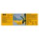 Zeroharm Holistic Curcumin Tablet 60's - Herbal Dietary Supplement
