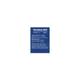 PARAFAST 650 Tablet 10's - Fever-Ana