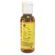 HASS Mahavishgarbha Oil (Pack of 3 x 50ml) 150 ml - Speciality Medicines