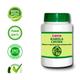 Lama Karela Churn Powder 100 gm - Diabetes Care (Ayush)