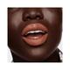 Smashbox BE LEGENDARY PRIME AND PLUSH LIPSTICK WARM PEACH NUDE 3.4 gm - Lipsticks