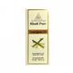 Khadi Pure Herbal Essential Oil - Lemongrass 15 ml - Essential Oils