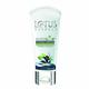 Lotus Herbals Whiteglow Activated Charcoal Brightening Face Wash 50 Gm - Face Wash & Cleansers