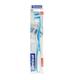 Trisa Perfect White Medium Toothbrush 1's - Baby Oral Care