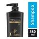 TRESemme Climate Protection Shampoo 580 ml - Shampoos